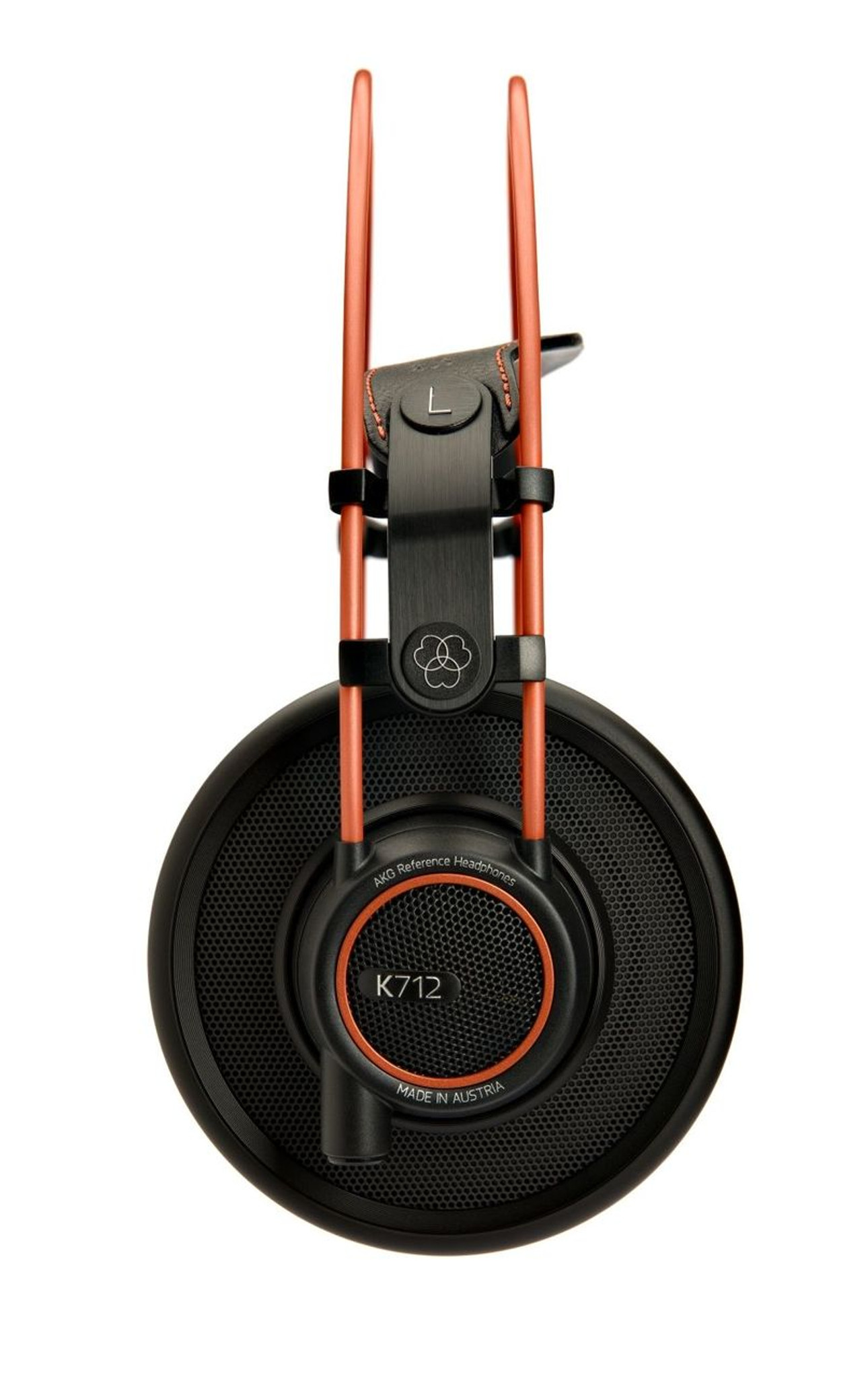 AKG K712 Pro