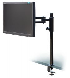 Athletic DMS1 Desktop Screen Mount