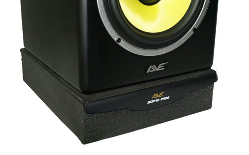 ave studio monitors