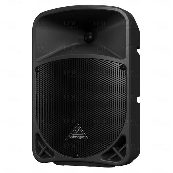 behringer eurolive b108d