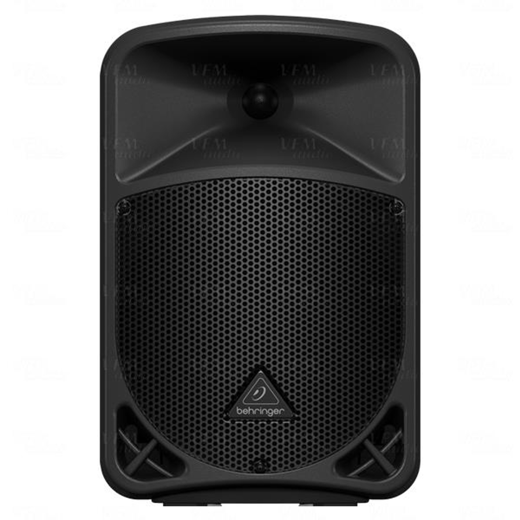 behringer b108d