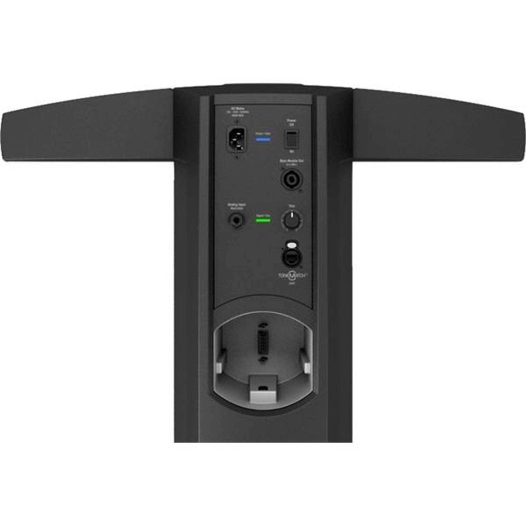 bose l1 model 2 with tonematch