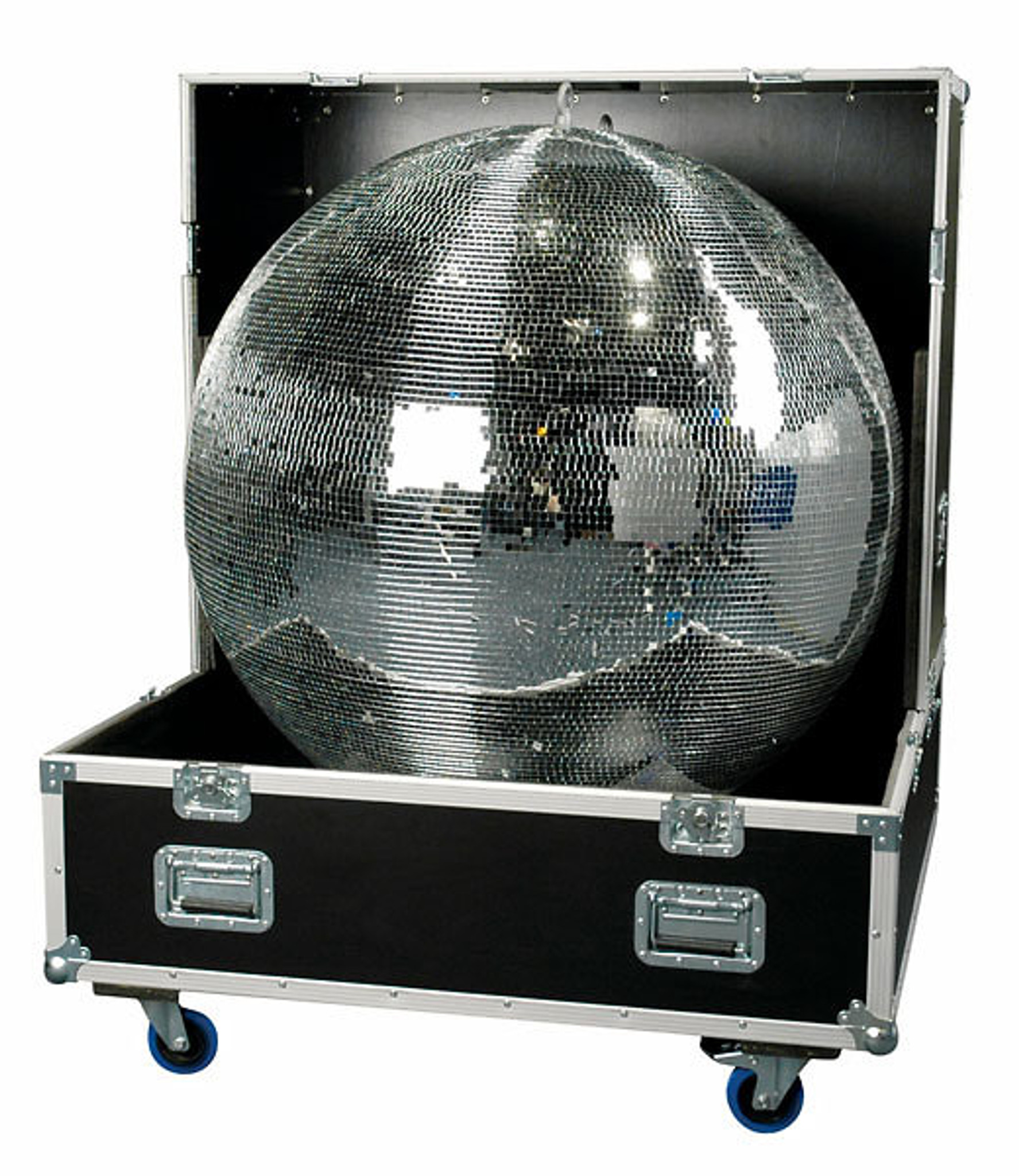 極美盤CISCO限定 GORE-TEX / MIRROR BALL 2004 極美盤CISCO限定 GORE-TEX / MIRROR BALL 2004 Amazon.co.jp