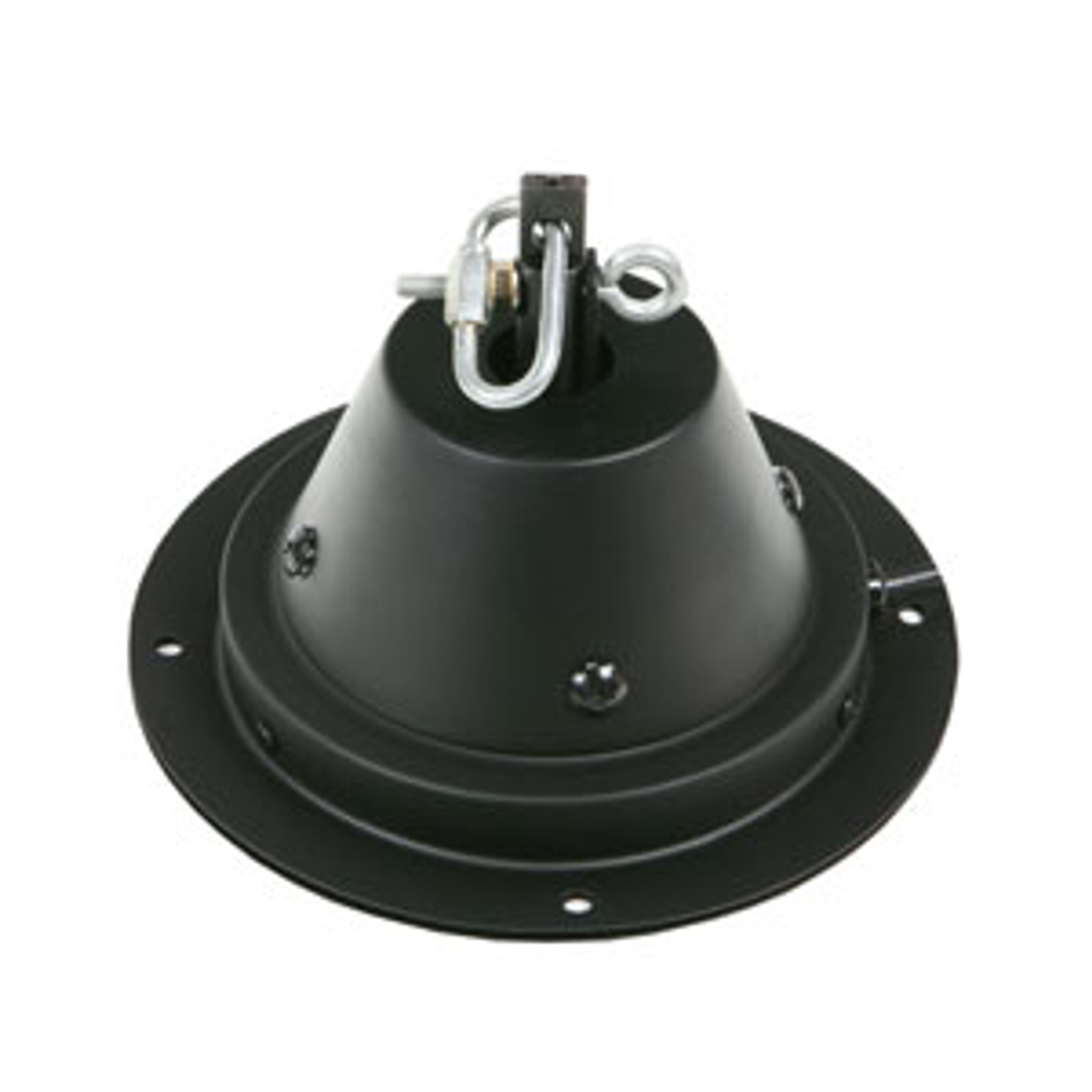 Brightlight LMM80 Mirror Ball Motor Large 8kg Load