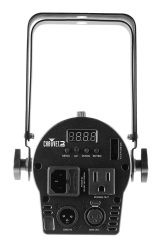 Chauvet DJ Gobo Zoom USB LED Gobo Projector