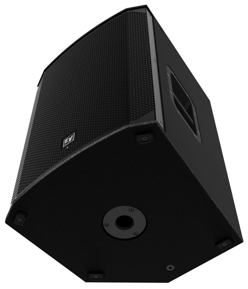 Electro-Voice EKX-15P Speakers