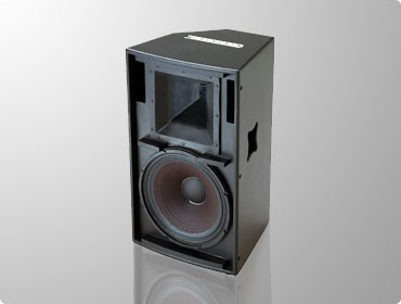 Electro-Voice QRX 115-75