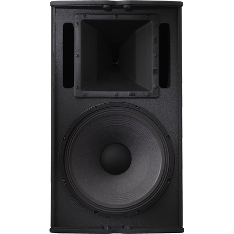 Electro-Voice TX1152