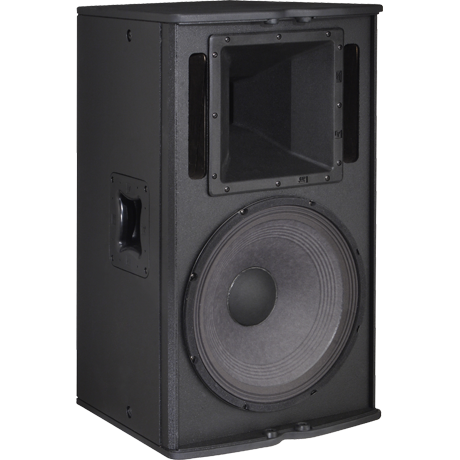 Electro Voice TX1152 ２本Set 美品 使用時間極小 Electro Voice TX1152 2本Set 使用時間極小 カバー付