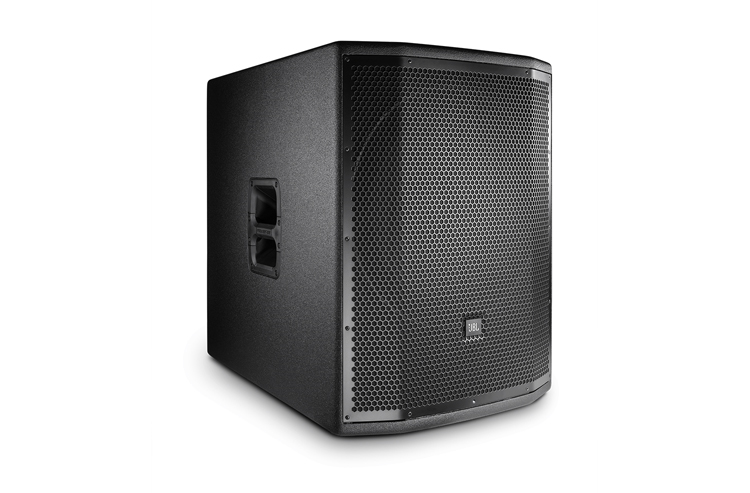 JBL PRX-818-XLFW