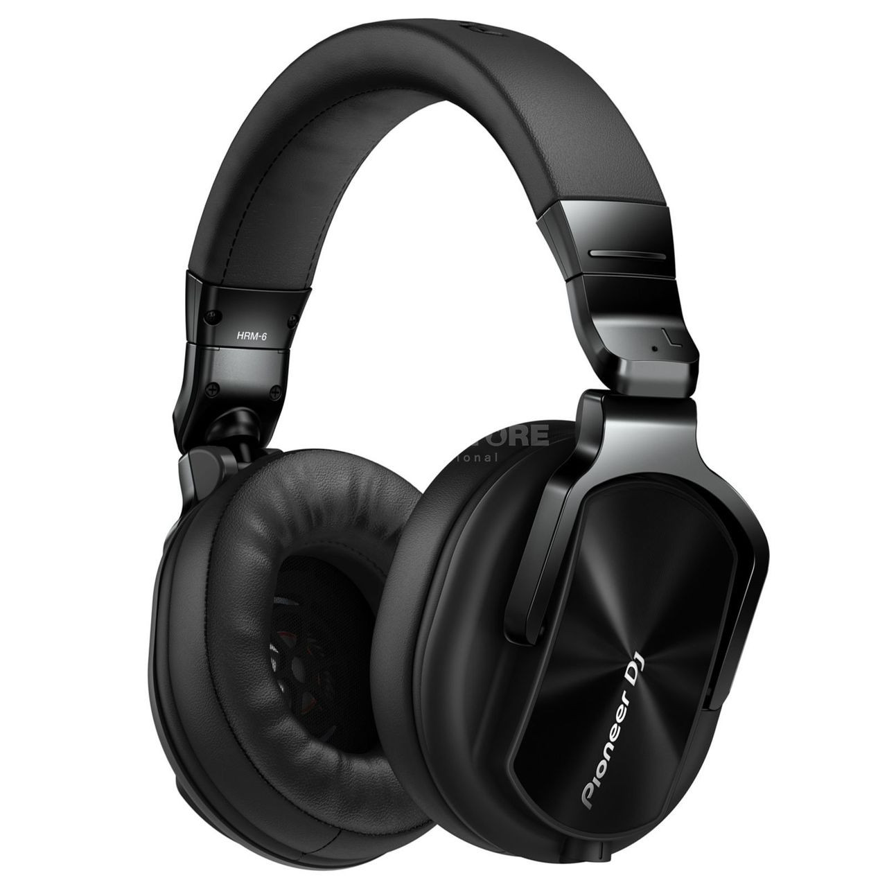 Pioneer HRM-6