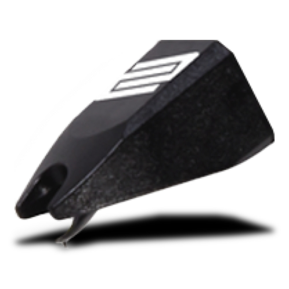 Reloop Tête de lecture Concorde Black