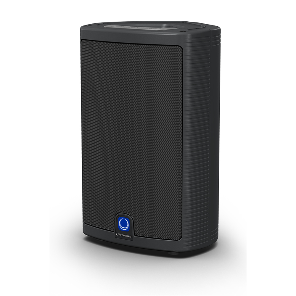 TURBOSOUND MILAN M12