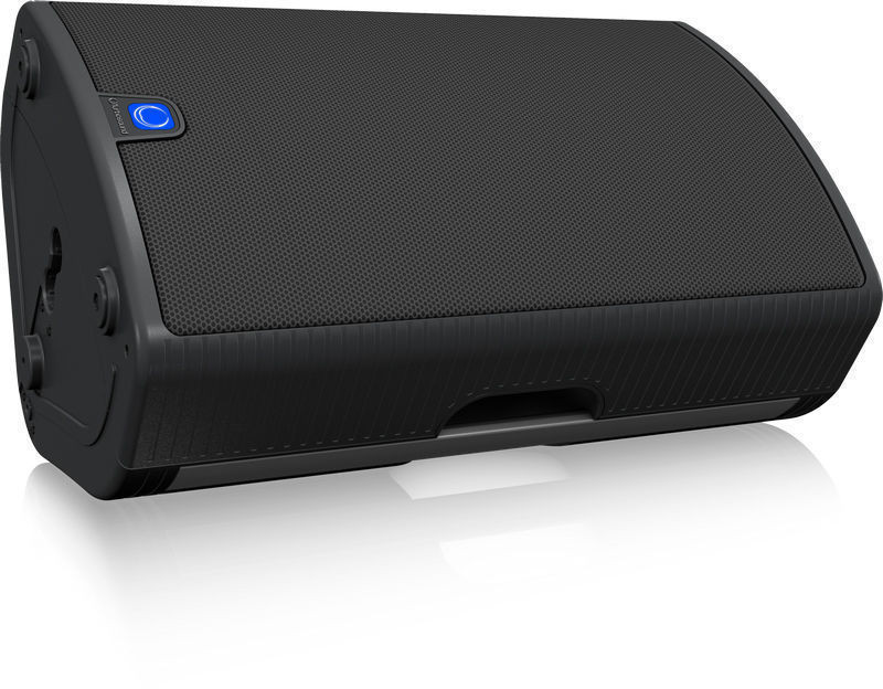 Turbosound MILAN M15