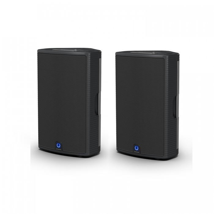 Turbosound MILAN M15