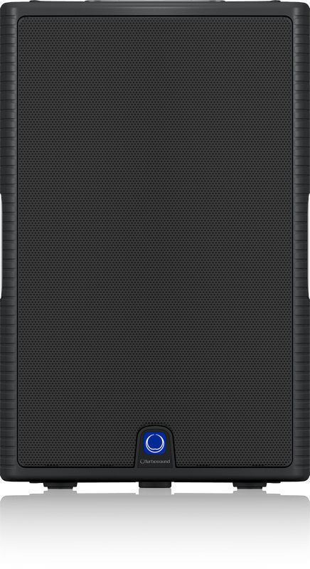 s-l1600__09990.1507264246.jpg?c=2