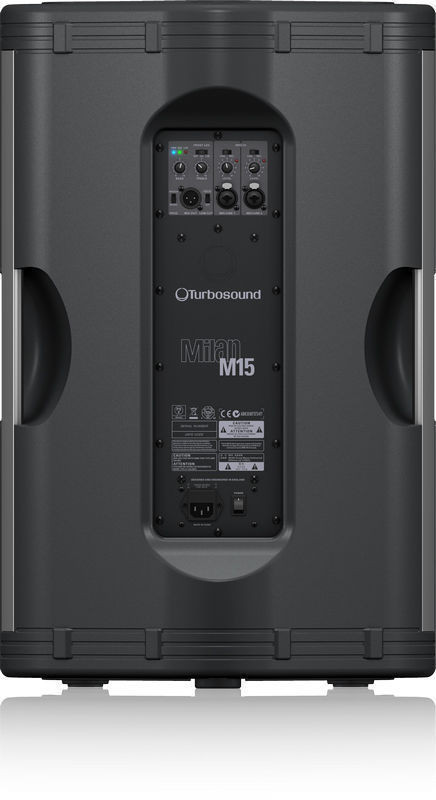 s-l1600b__71524.1507264246.jpg?c=2