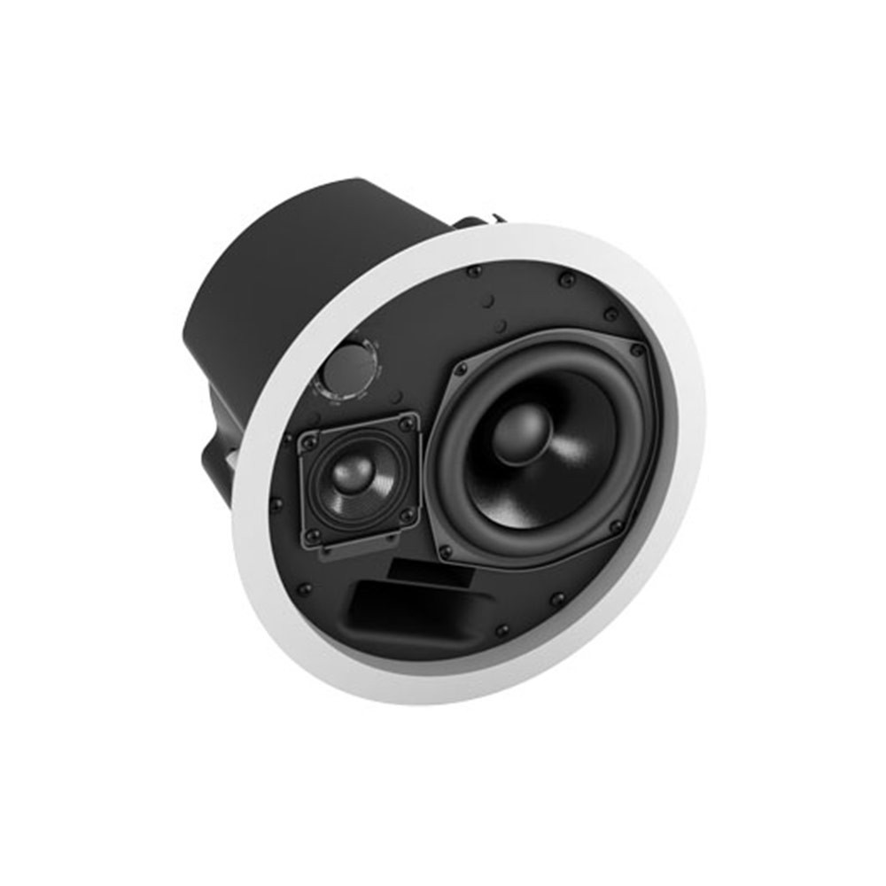 Bose DS100F Freespace (Black/White)