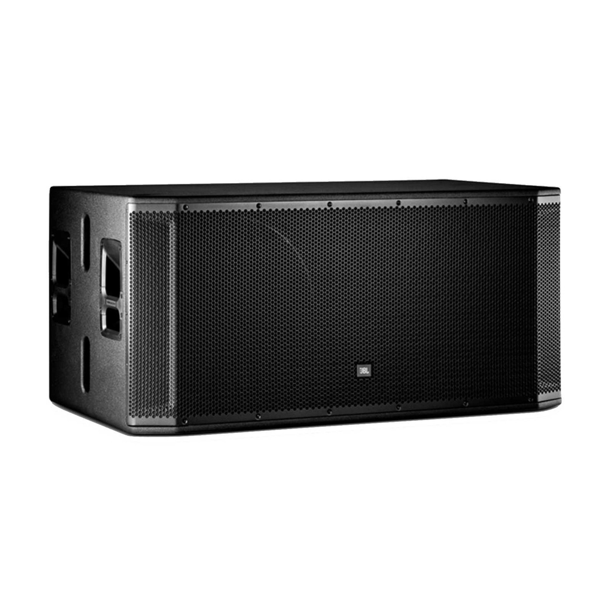 jbl 18 bass sound price