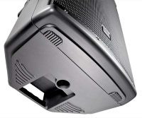 JBL EON615 15\