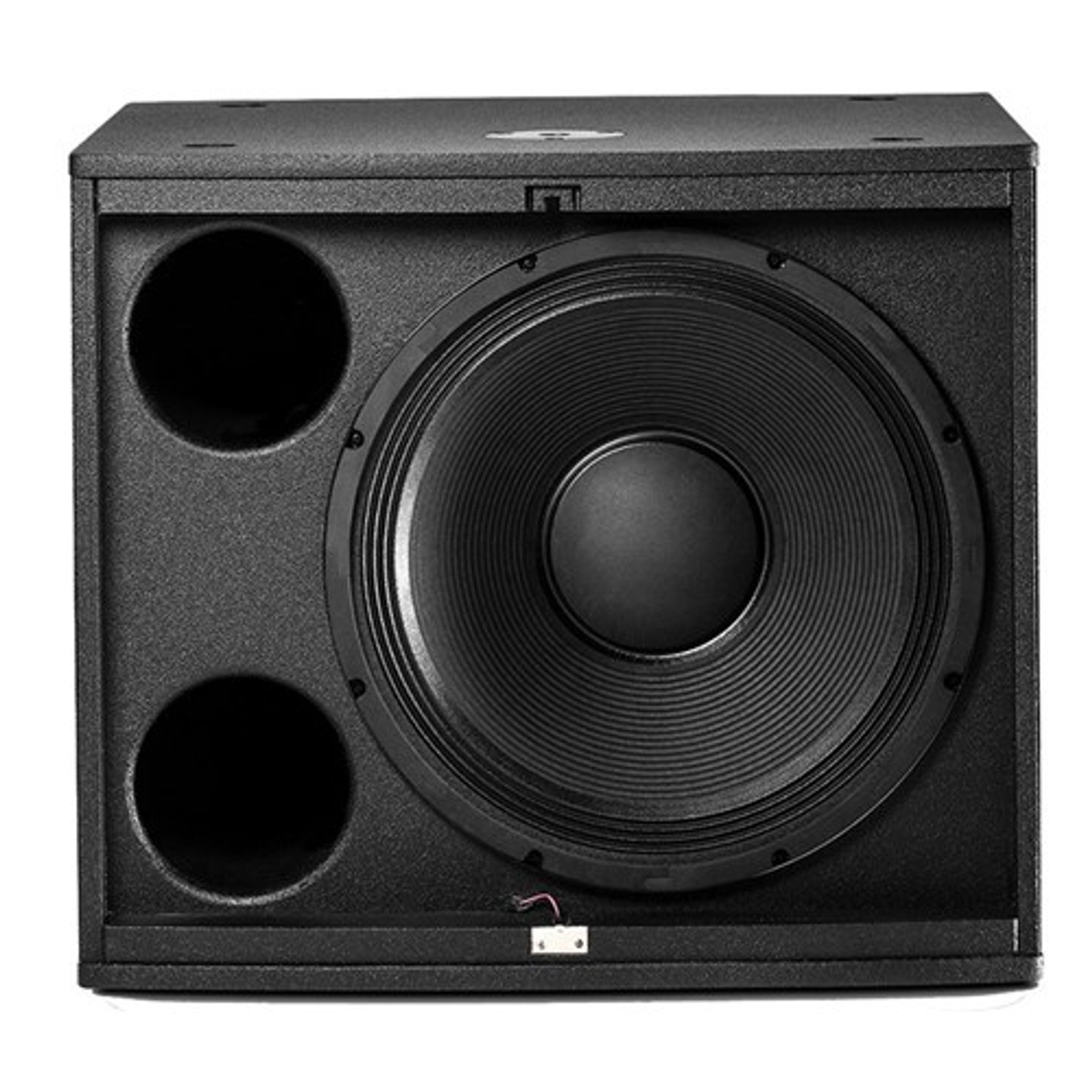 speaker advance t522