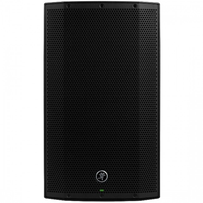 Mackie Thump 15A 15 inch 1300W powered speaker