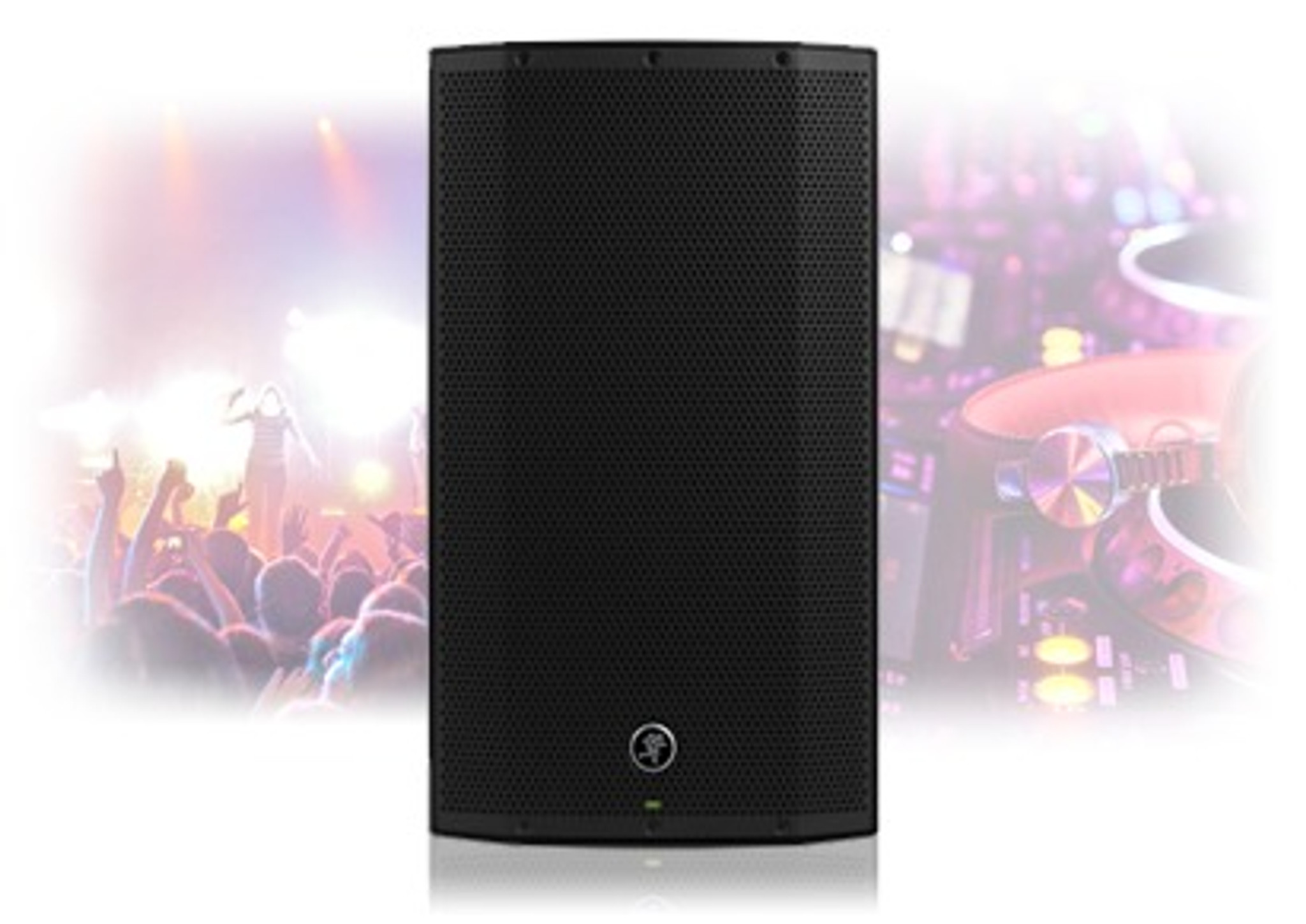 Thump 12a Thump Monitor Mackie Thump 12a Review Mackie Thump 12