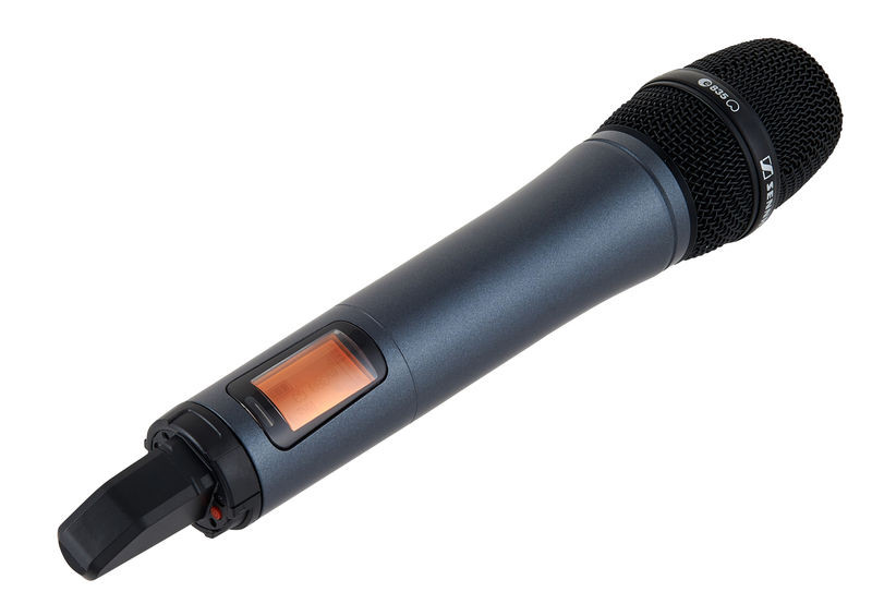 配信機器・PA機器・レコーディング機器 ZENNHEISER /EW335 G3-JB 配信機器・PA機器・レコーディング機器 ZENNHEISER /EW335 G3-JB