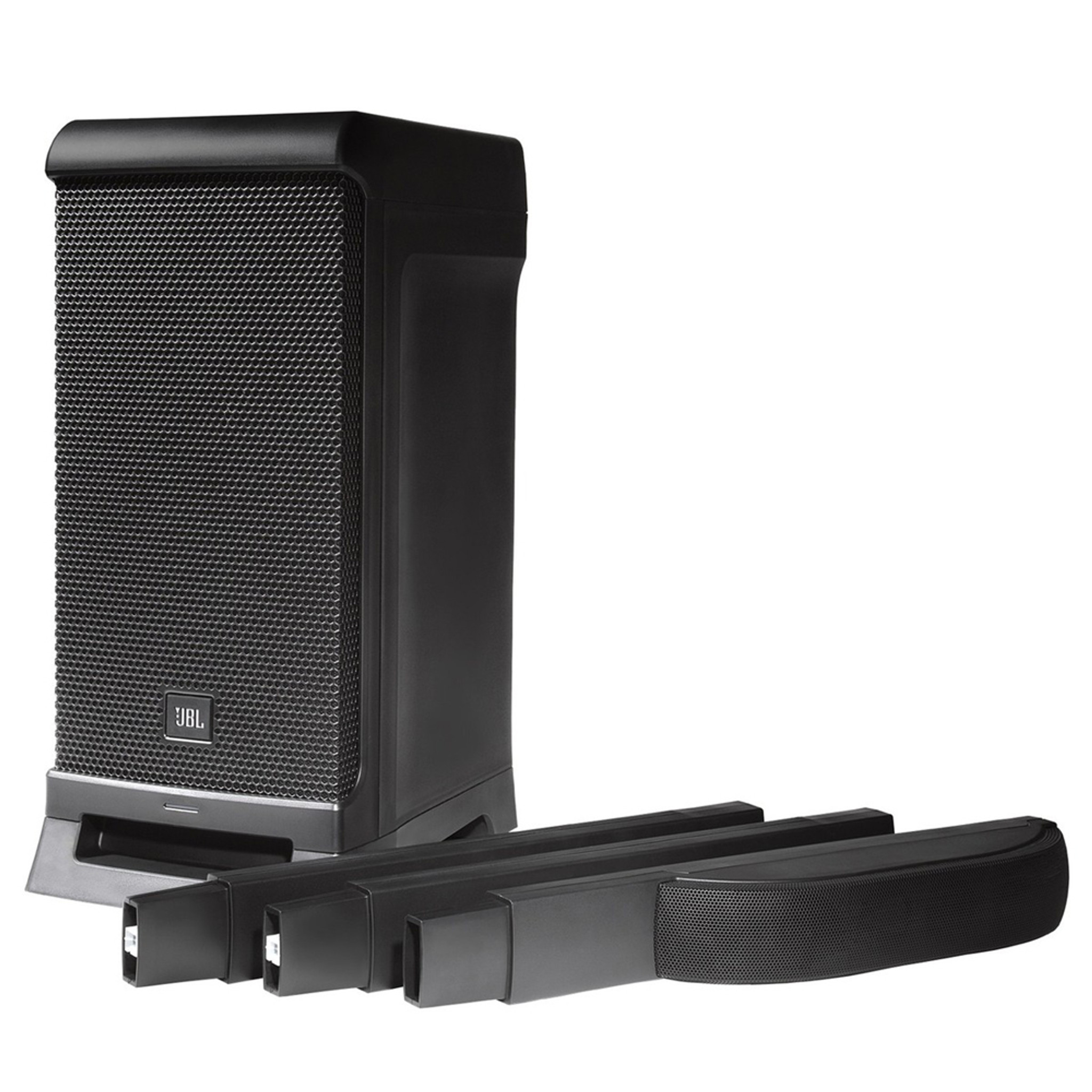 jbl eon one pro karaoke