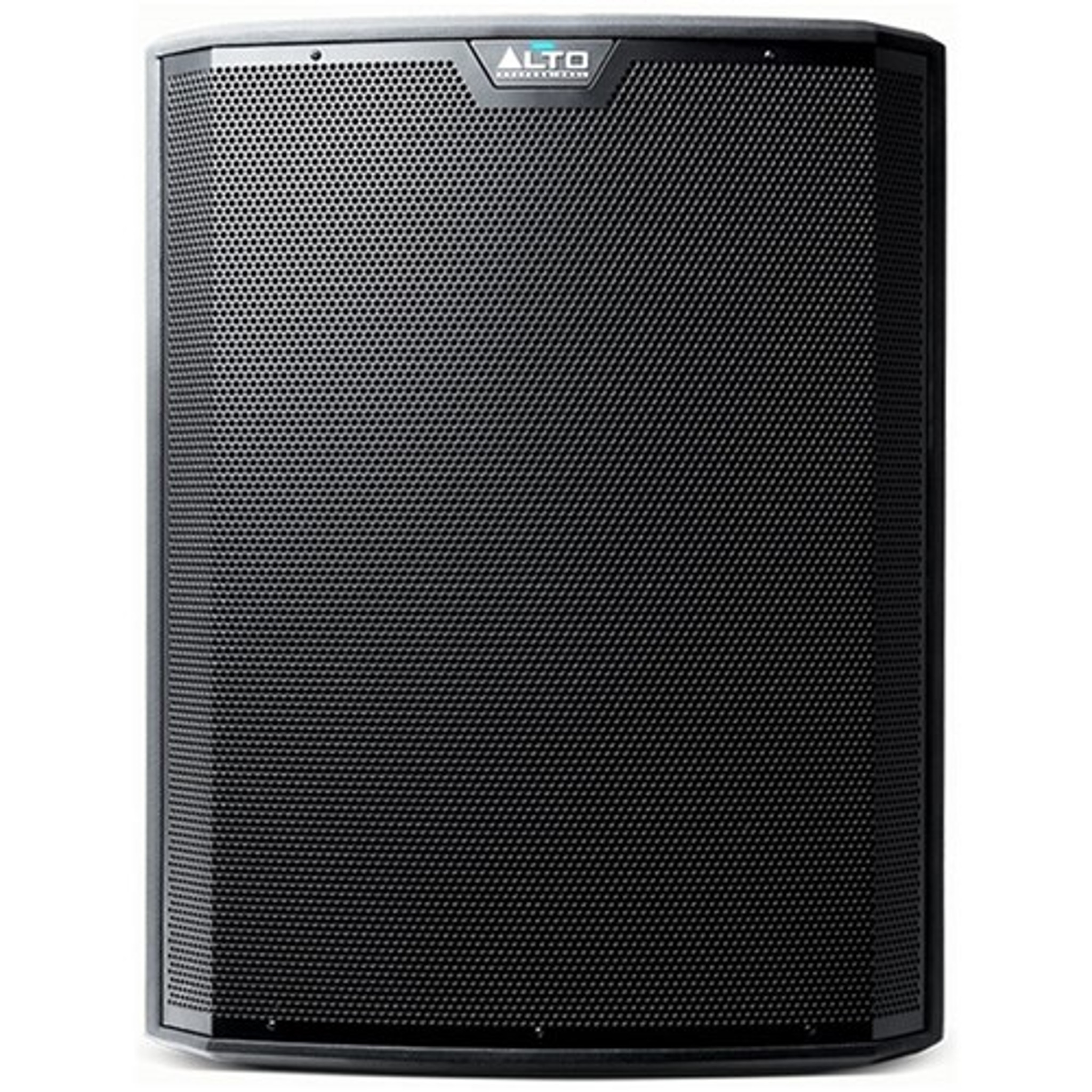 alto ts218s powered subwoofer