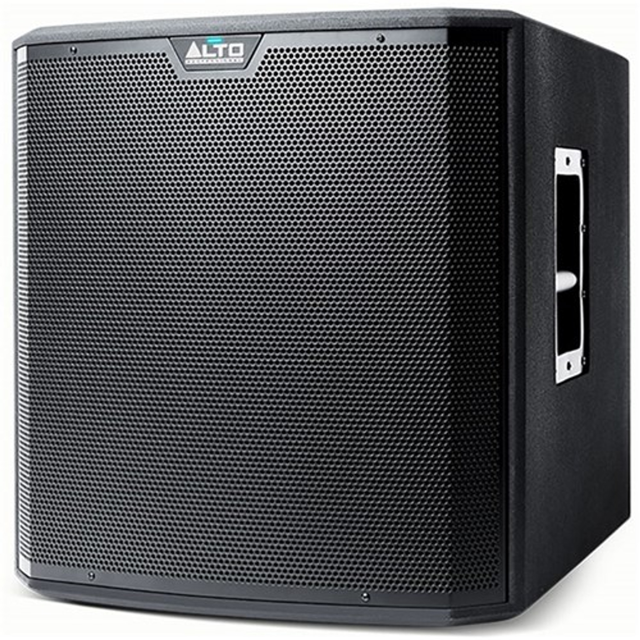 Alto Truesonic TS215S 15\