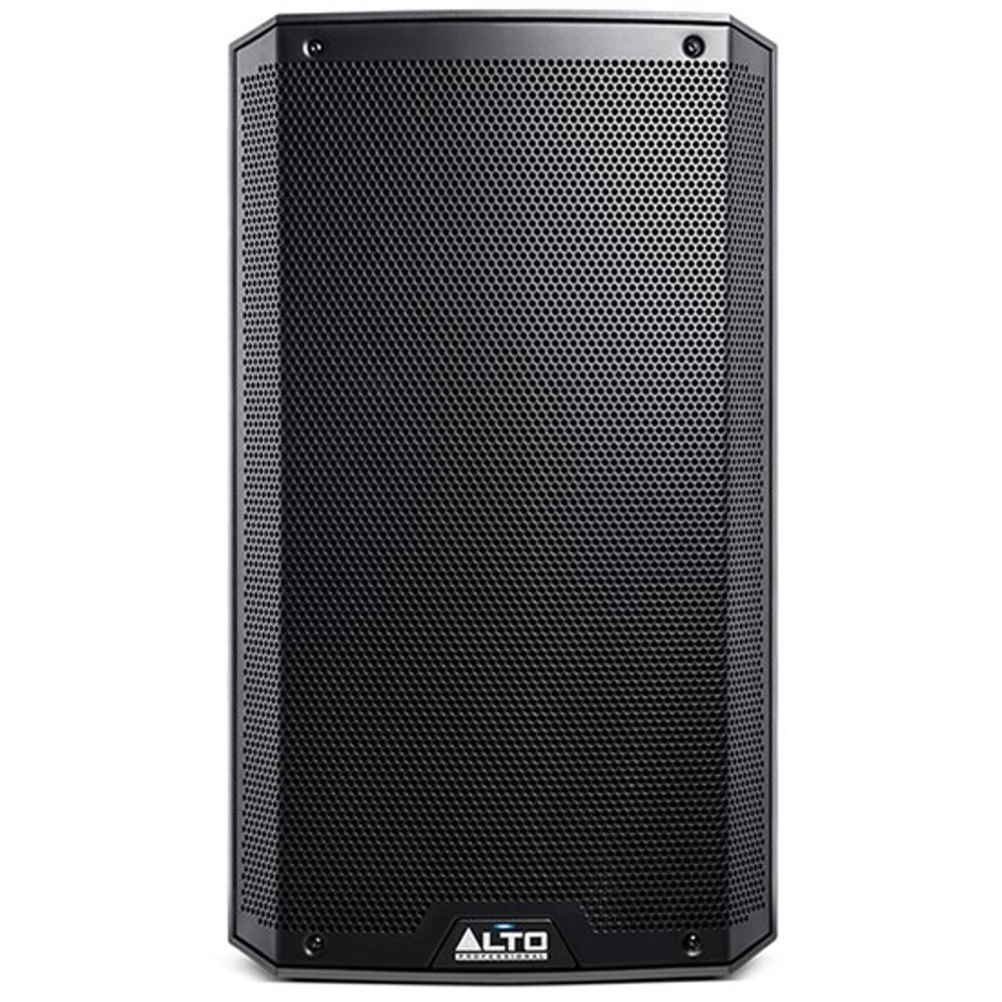 alto black speakers