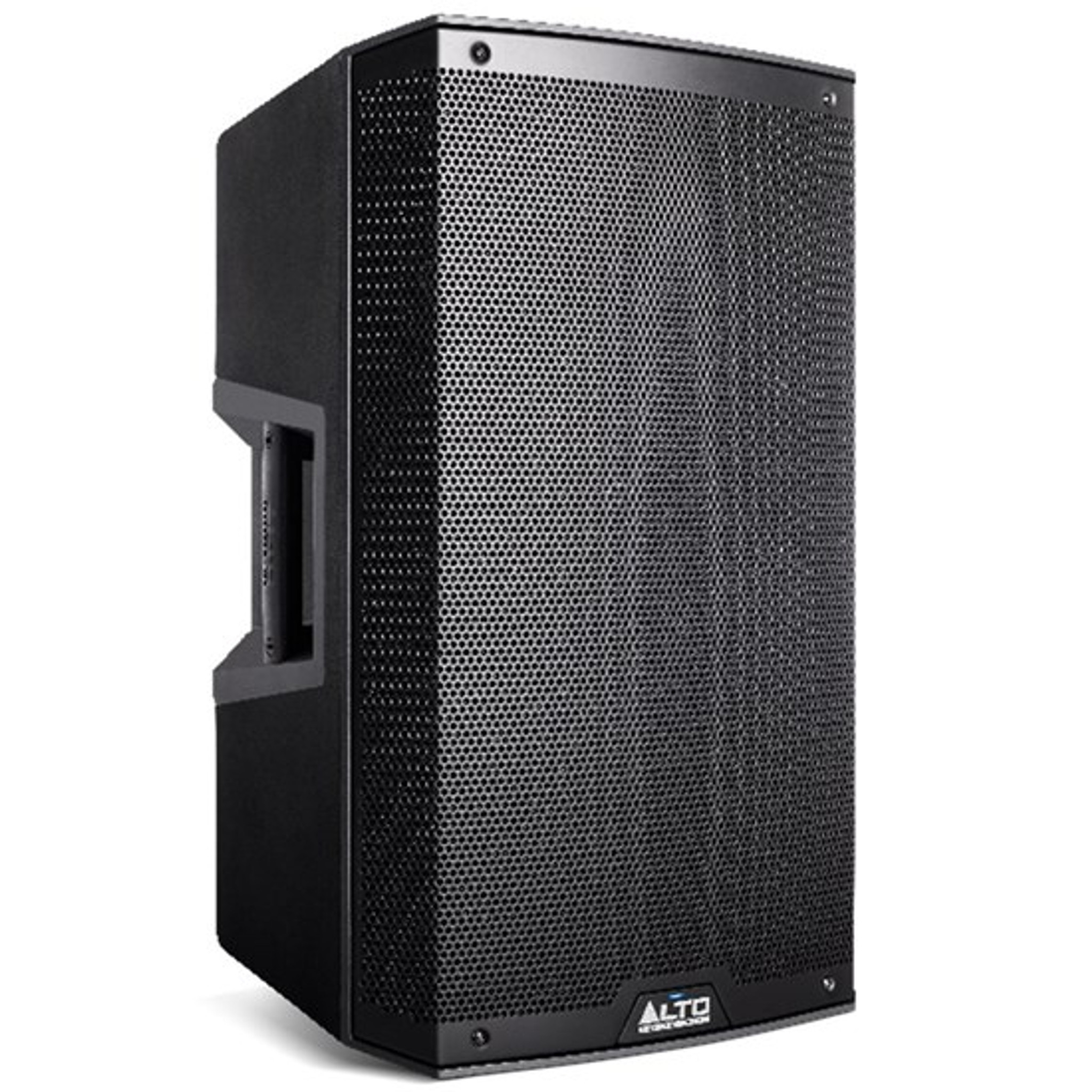 alto 312 speaker