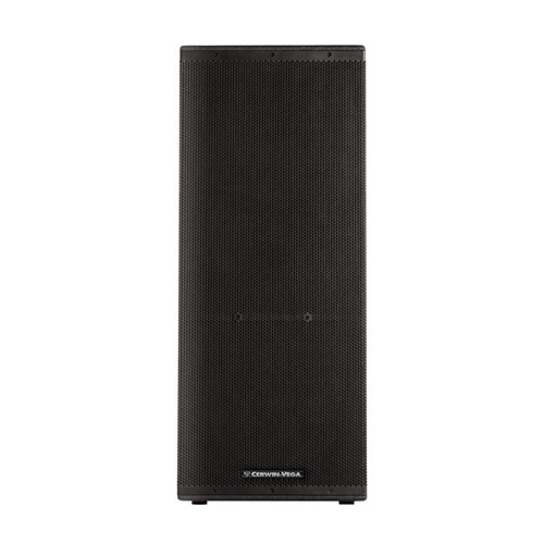 cerwin vega cvxl 112