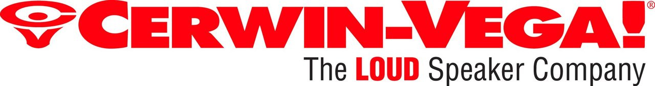 cerwin vega cvxl 215