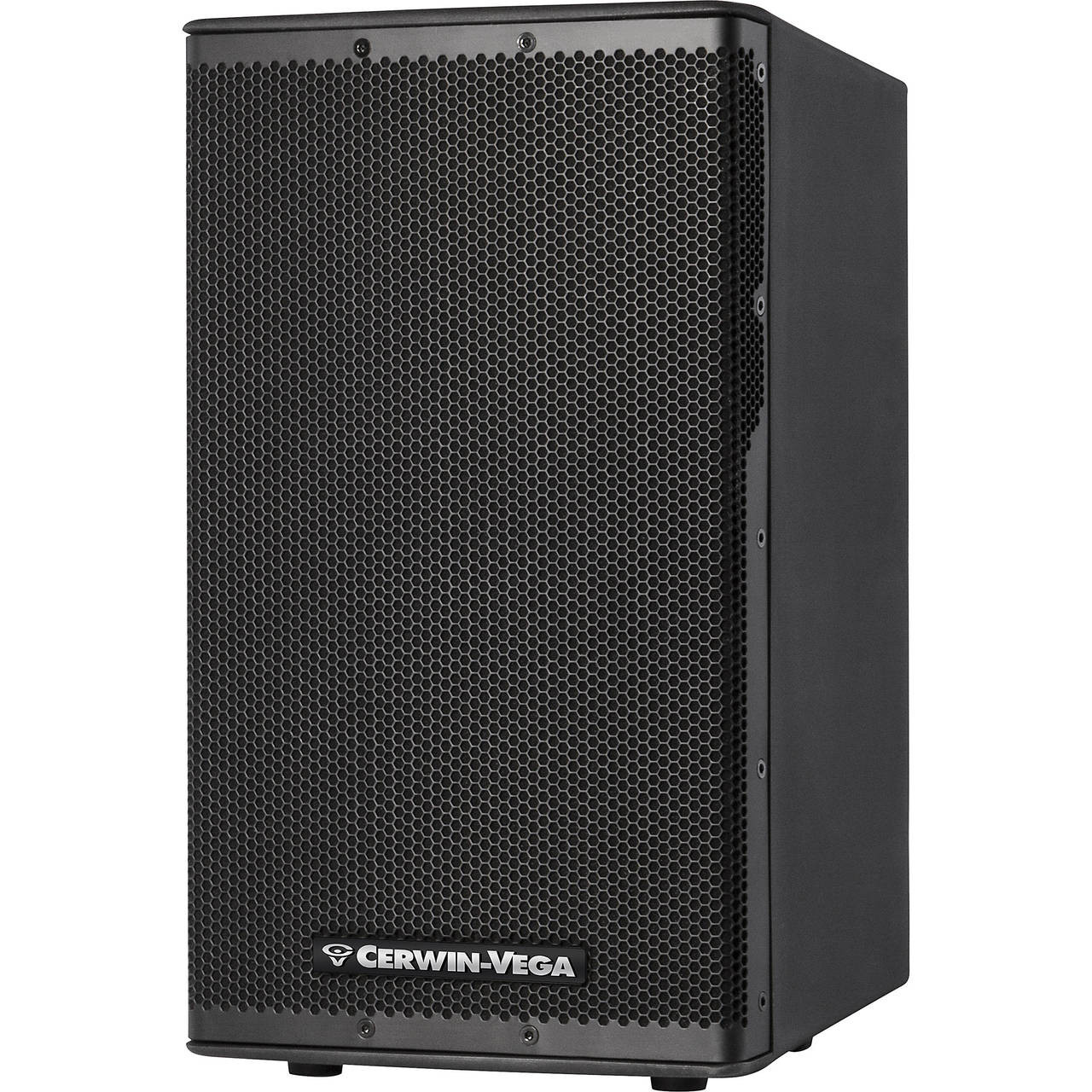 cerwin vega cvxl 112