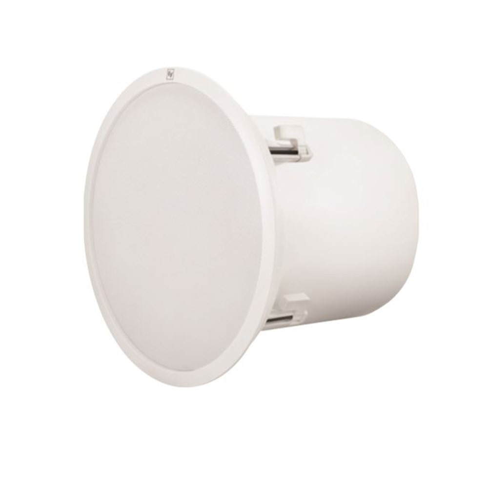 Electro-Voice EVID 40C compact install loudspeaker