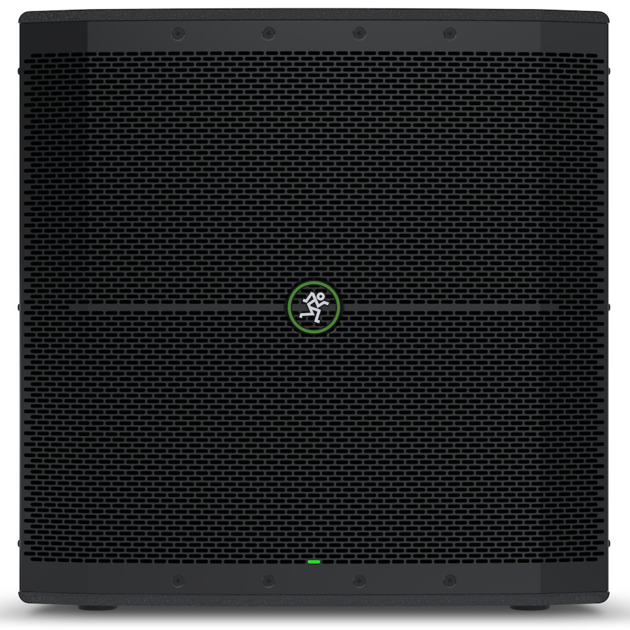 Mackie Thump 118S 18