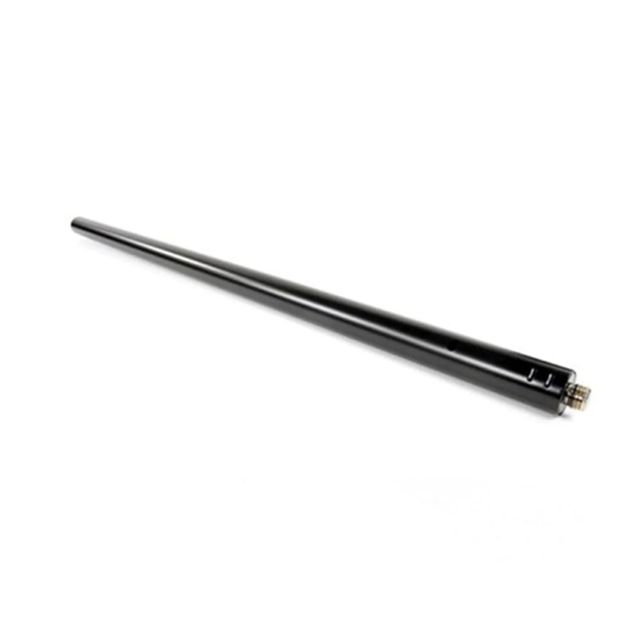 Ev hot sale subwoofer pole