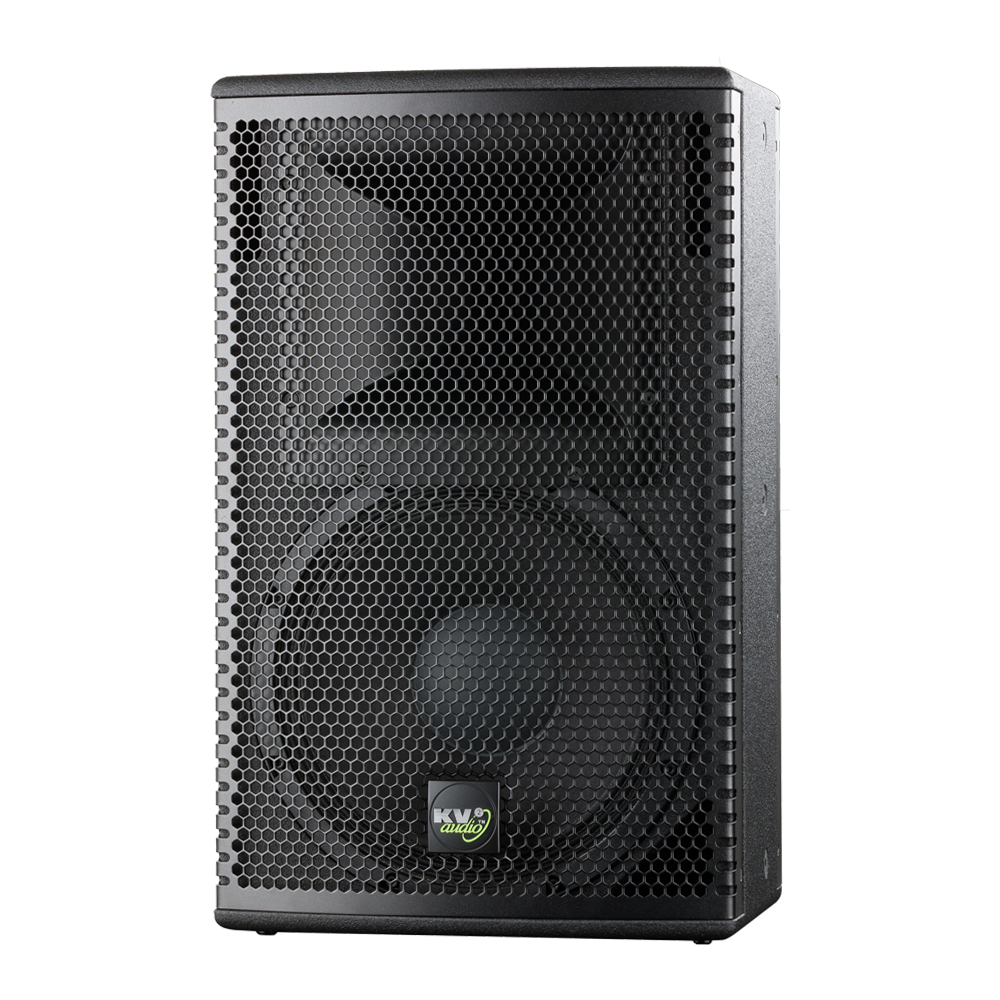 KV2 EX12 Active Speaker: Technical Deep Dive for Australian Pros 2026 ...