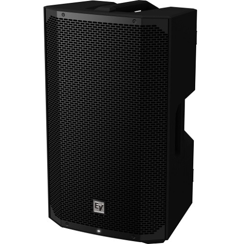 Electro-Voice Everse 12 Battery Powered Loudspeaker with Bluetooth