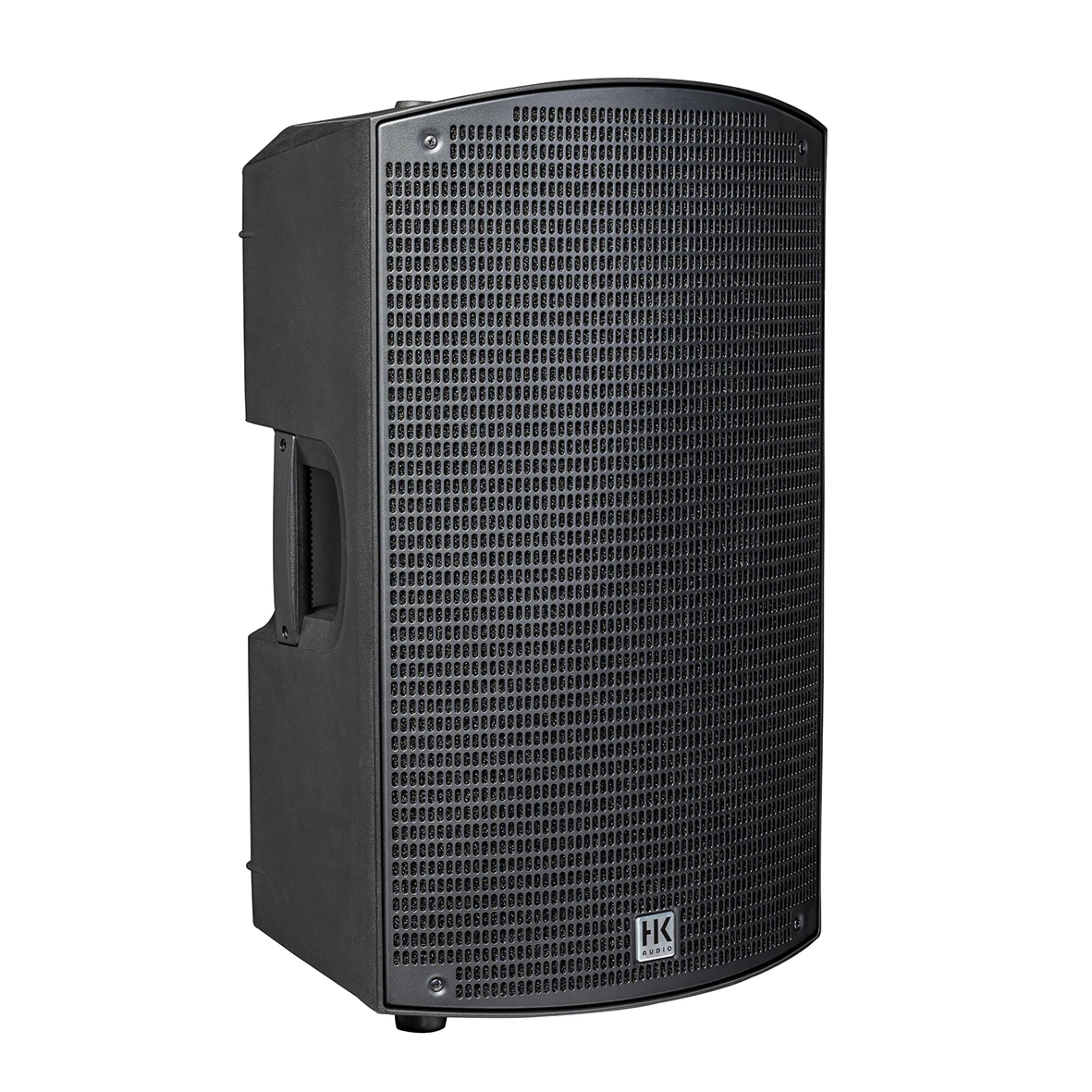 HK Audio Sonar 112 Xi 12 inch powered speaker with Bluetooth