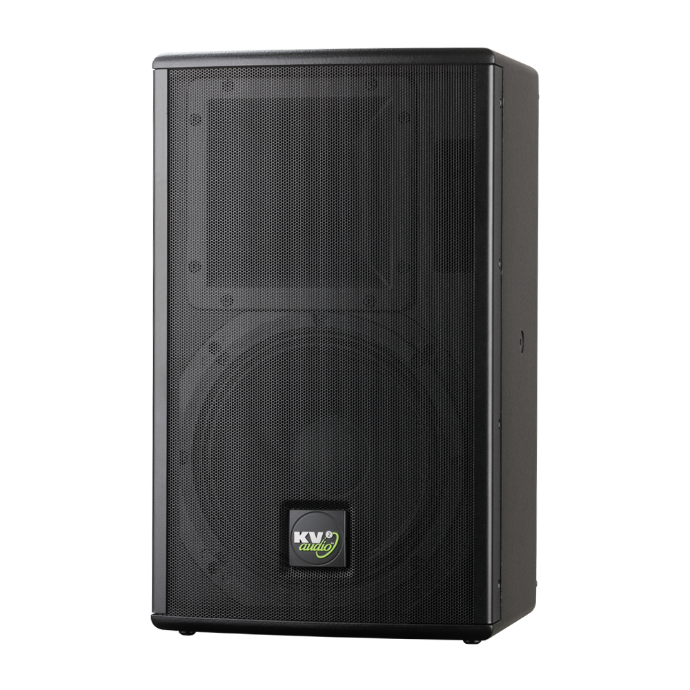 KV2 ESD10 2-Way Passive Speaker