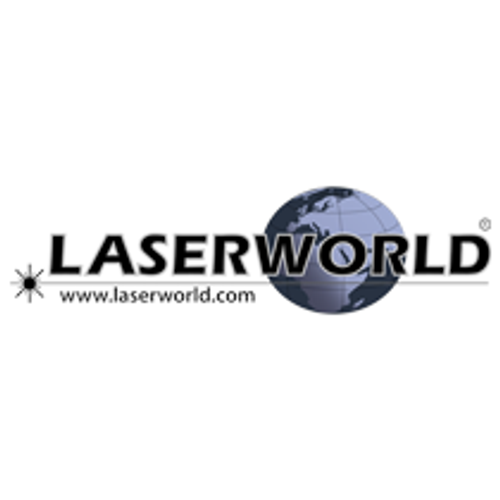 Laser World