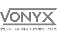 Vonyx
