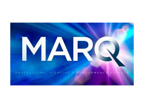 MarQ