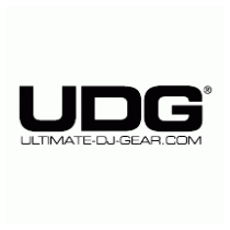 UDG