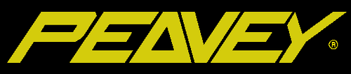 Peavey