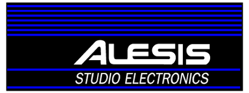 Alesis