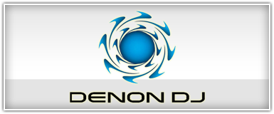 Denon DJ